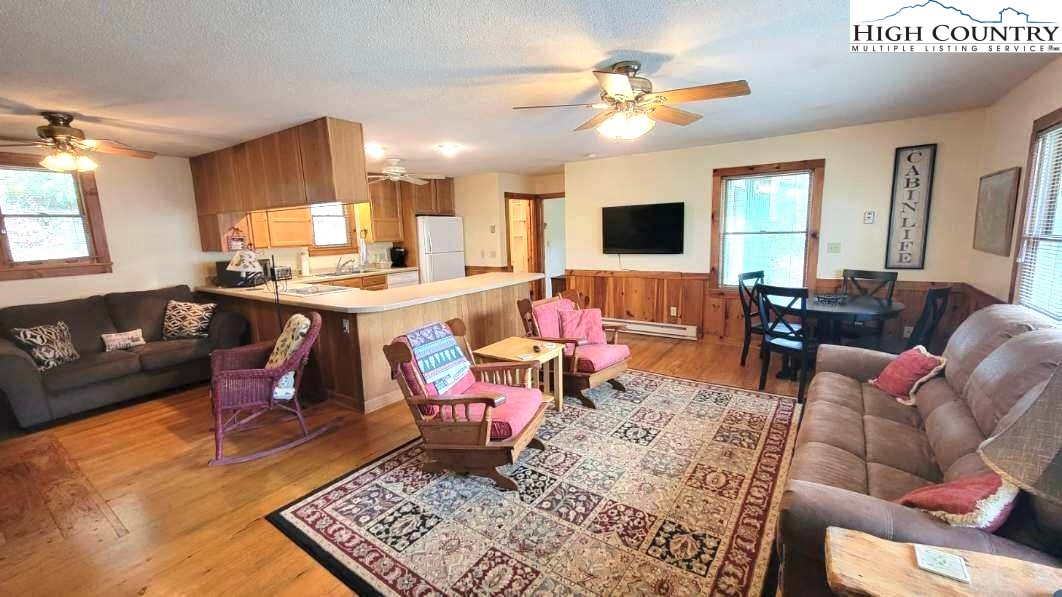 156 Azalea Hill Boone, NC 28607 - Photo 4 of 16