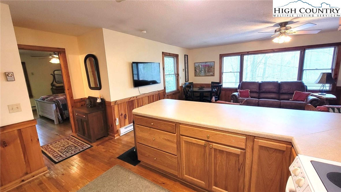 156 Azalea Hill Boone, NC 28607 - Photo 7 of 16