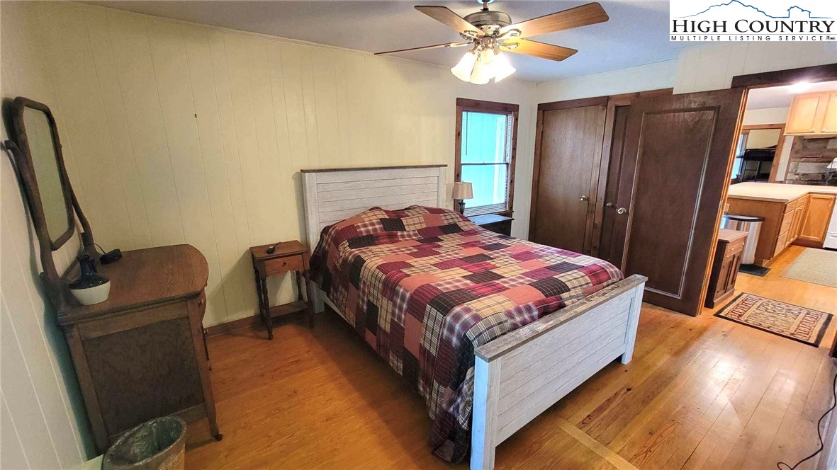 156 Azalea Hill Boone, NC 28607 - Photo 8 of 16