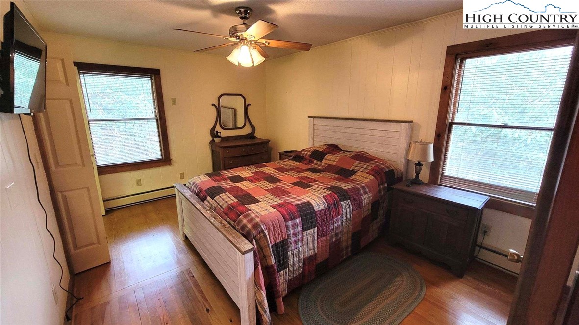 156 Azalea Hill Boone, NC 28607 - Photo 9 of 16