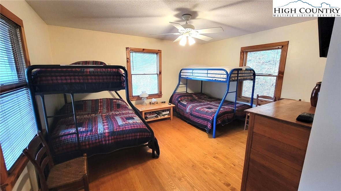 156 Azalea Hill Boone, NC 28607 - Photo 10 of 16