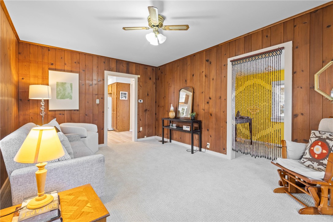 191 Pinehill Drive Irondequoit, NY 14622 - Photo 11 of 21