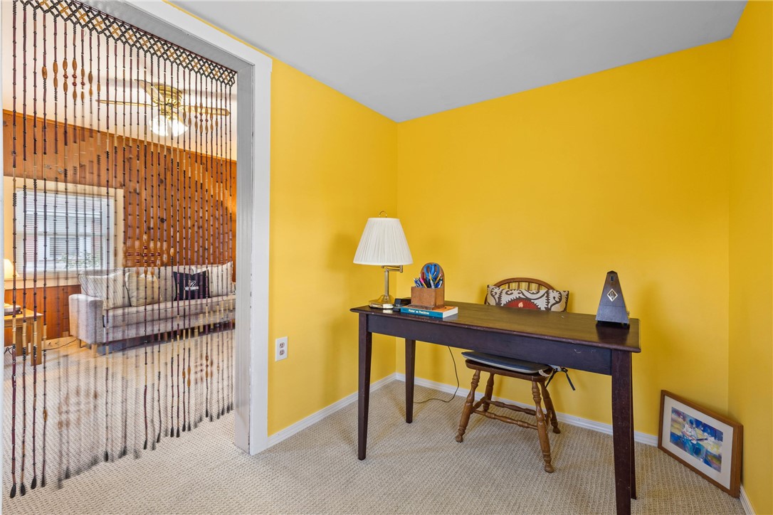 191 Pinehill Drive Irondequoit, NY 14622 - Photo 12 of 21