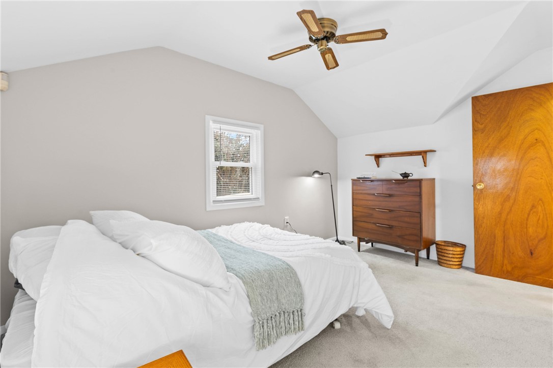 191 Pinehill Drive Irondequoit, NY 14622 - Photo 16 of 21