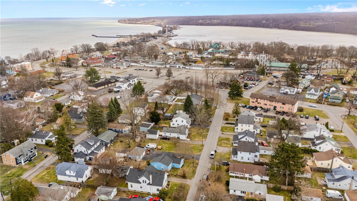 191 Pinehill Drive Irondequoit, NY 14622 - Photo 20 of 21