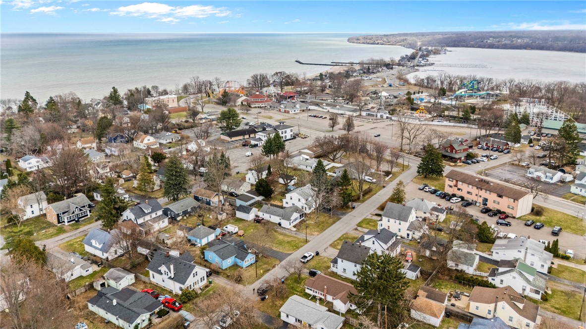 191 Pinehill Drive Irondequoit, NY 14622 - Photo 21 of 21