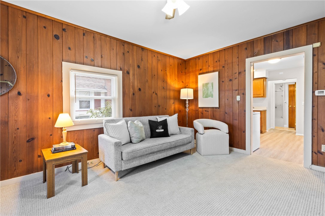 191 Pinehill Drive Irondequoit, NY 14622 - Photo 8 of 21