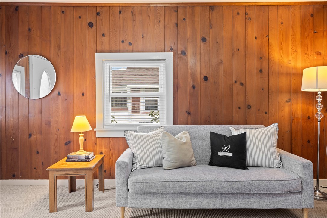 191 Pinehill Drive Irondequoit, NY 14622 - Photo 9 of 21