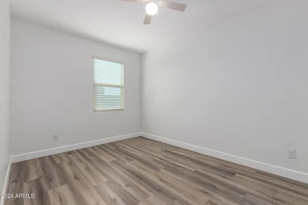 $2,500 | 4750 East Chromium Road, San Tan Valley, AZ 85143