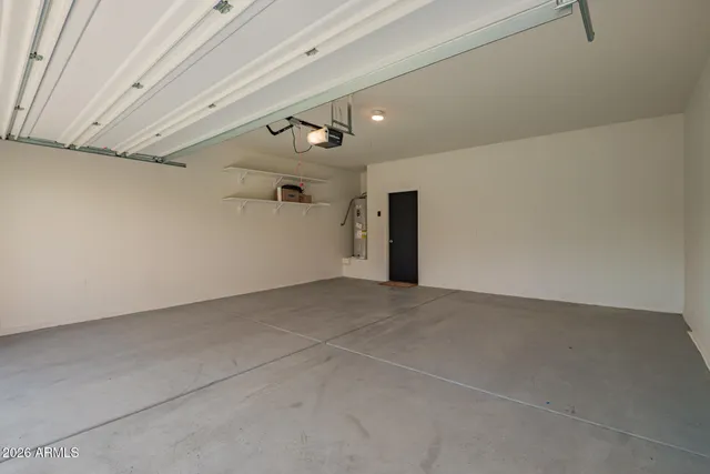 a picture of a building