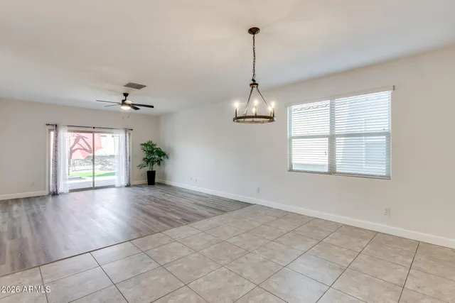 $2,500 | 4750 East Chromium Road, San Tan Valley, AZ 85143