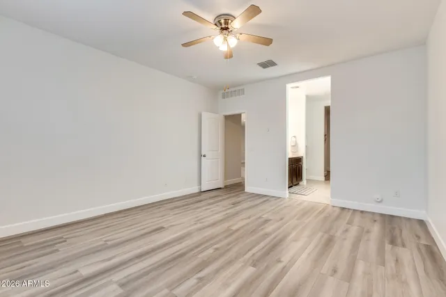 $2,500 | 4750 East Chromium Road, San Tan Valley, AZ 85143