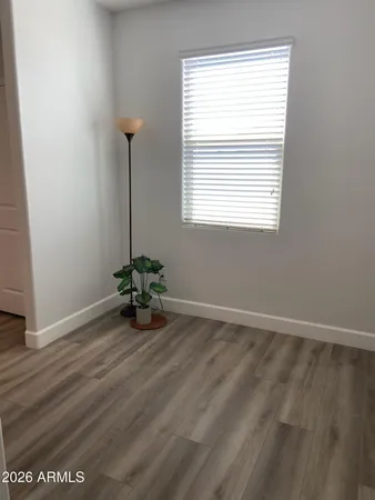 $2,500 | 4750 East Chromium Road, San Tan Valley, AZ 85143