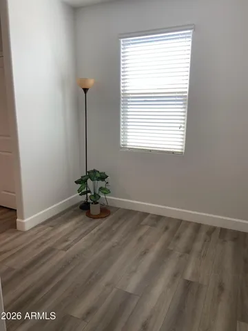 $2,500 | 4750 East Chromium Road, San Tan Valley, AZ 85143