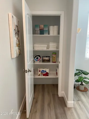 $2,500 | 4750 East Chromium Road, San Tan Valley, AZ 85143