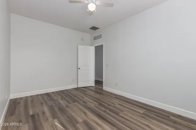 $2,500 | 4750 East Chromium Road, San Tan Valley, AZ 85143