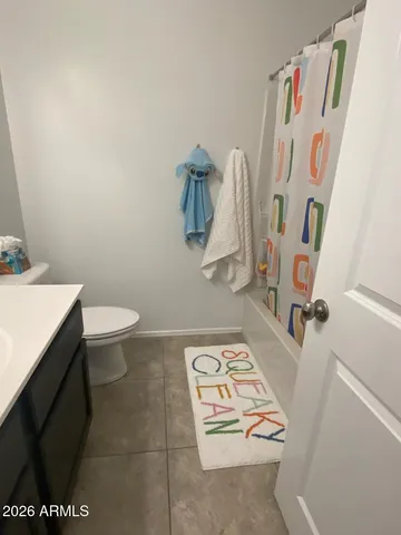 $2,500 | 4750 East Chromium Road, San Tan Valley, AZ 85143