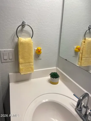 $2,500 | 4750 East Chromium Road, San Tan Valley, AZ 85143