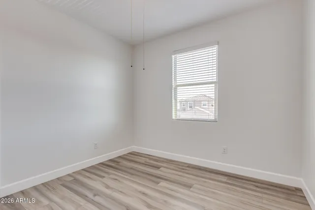 $2,500 | 4750 East Chromium Road, San Tan Valley, AZ 85143