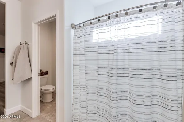 $2,500 | 4750 East Chromium Road, San Tan Valley, AZ 85143