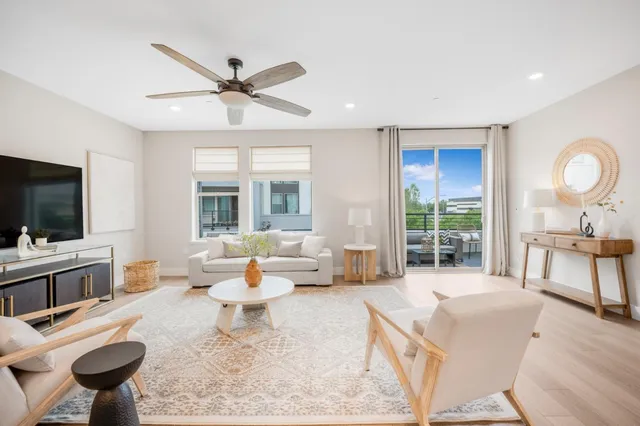 $1,198,000 | 6823 Vector Court, San Jose, CA 95119