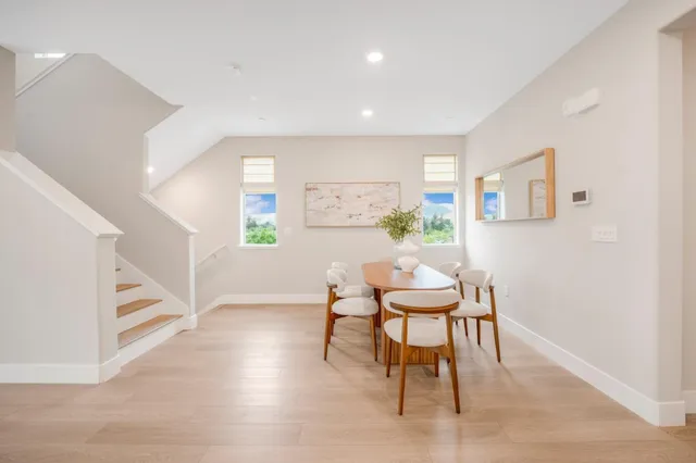 $1,198,000 | 6823 Vector Court, San Jose, CA 95119