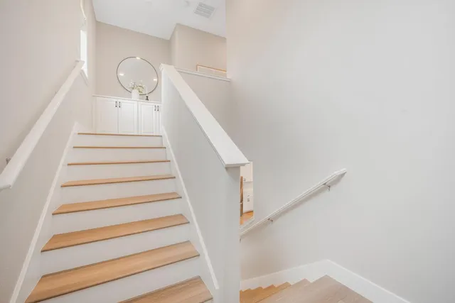 $1,198,000 | 6823 Vector Court, San Jose, CA 95119