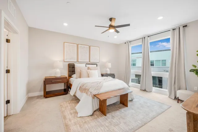 $1,198,000 | 6823 Vector Court, San Jose, CA 95119