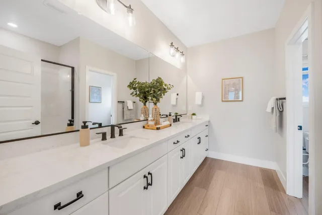 $1,198,000 | 6823 Vector Court, San Jose, CA 95119