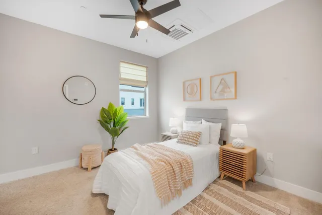 $1,198,000 | 6823 Vector Court, San Jose, CA 95119