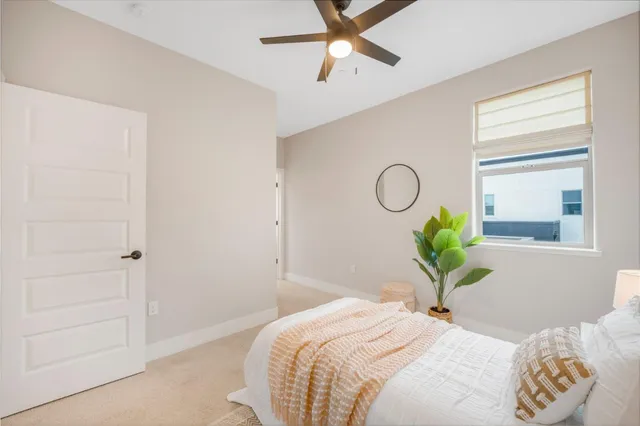 $1,198,000 | 6823 Vector Court, San Jose, CA 95119