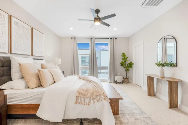 $1,198,000 | 6823 Vector Court, San Jose, CA 95119