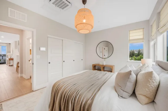 $1,198,000 | 6823 Vector Court, San Jose, CA 95119