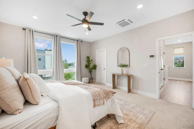 $1,198,000 | 6823 Vector Court, San Jose, CA 95119