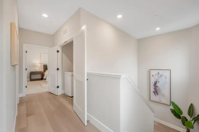 $1,198,000 | 6823 Vector Court, San Jose, CA 95119