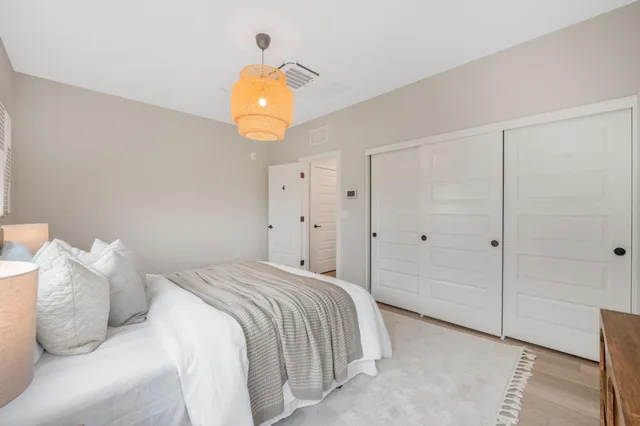 $1,198,000 | 6823 Vector Court, San Jose, CA 95119