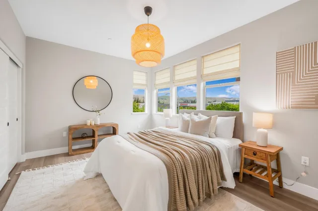 $1,198,000 | 6823 Vector Court, San Jose, CA 95119