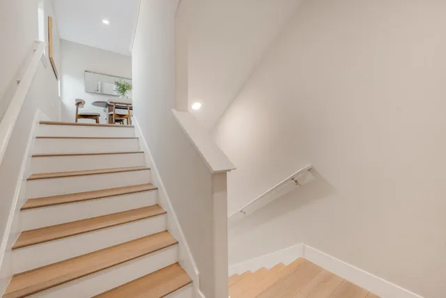 $1,198,000 | 6823 Vector Court, San Jose, CA 95119