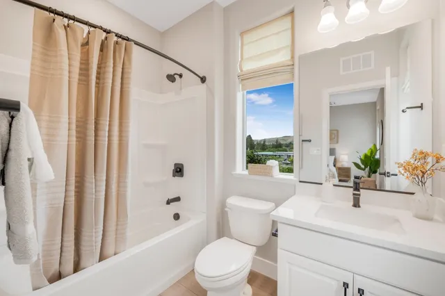 $1,198,000 | 6823 Vector Court, San Jose, CA 95119