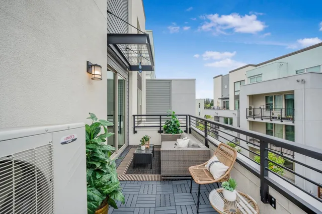 $1,198,000 | 6823 Vector Court, San Jose, CA 95119