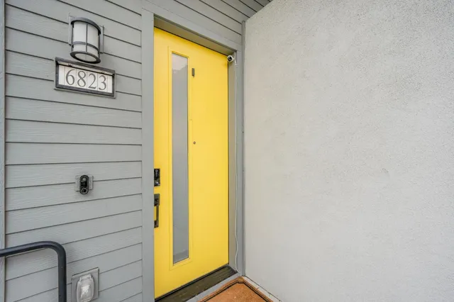 $1,198,000 | 6823 Vector Court, San Jose, CA 95119