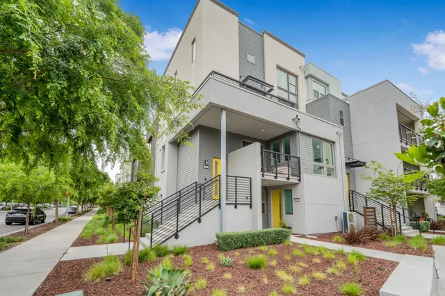$1,198,000 | 6823 Vector Court, San Jose, CA 95119