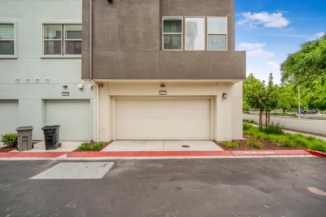 $1,198,000 | 6823 Vector Court, San Jose, CA 95119