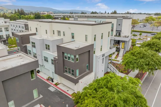 $1,198,000 | 6823 Vector Court, San Jose, CA 95119