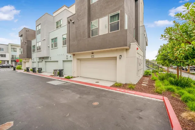 $1,198,000 | 6823 Vector Court, San Jose, CA 95119