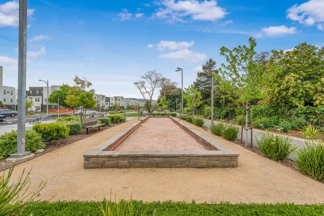 $1,198,000 | 6823 Vector Court, San Jose, CA 95119