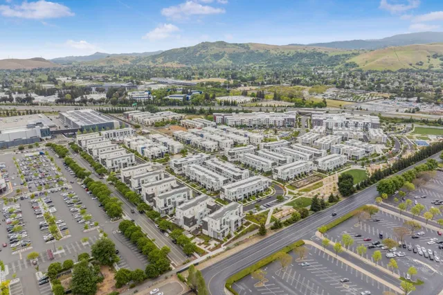 $1,198,000 | 6823 Vector Court, San Jose, CA 95119