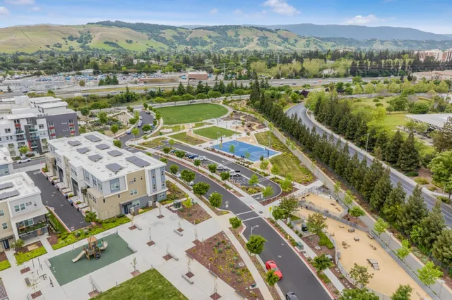 $1,198,000 | 6823 Vector Court, San Jose, CA 95119