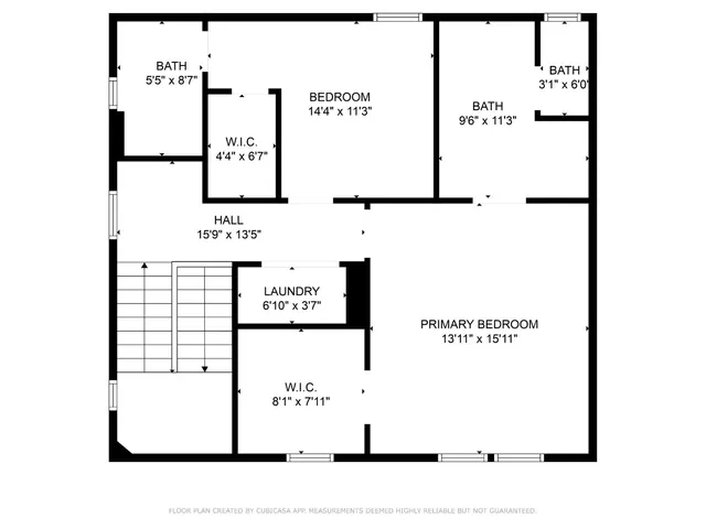 $1,198,000 | 6823 Vector Court, San Jose, CA 95119