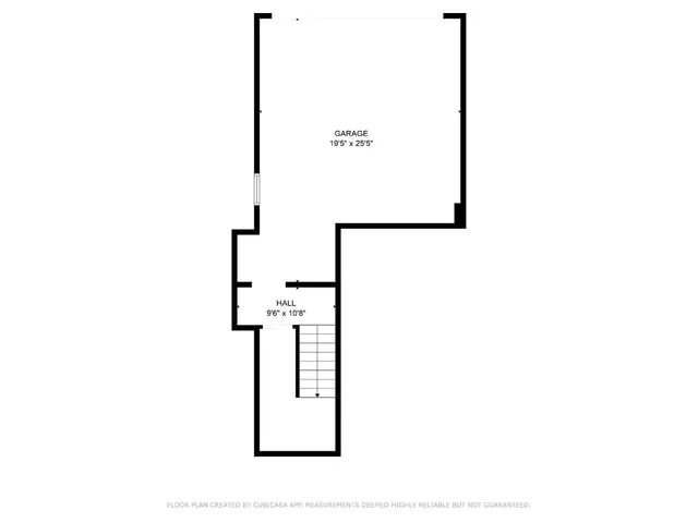 $1,198,000 | 6823 Vector Court, San Jose, CA 95119